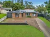 20 Branston Court, Nerang, Qld 4211-Image