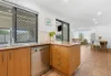 20 Branston Court, Nerang, Qld 4211-Image