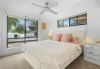 20 Branston Court, Nerang, Qld 4211-Image
