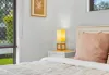 20 Branston Court, Nerang, Qld 4211-Image