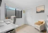 20 Branston Court, Nerang, Qld 4211-Image
