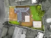 20 Branston Court, Nerang, Qld 4211-Image