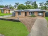 20 Branston Court, Nerang, Qld 4211-Image