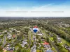20 Branston Court, Nerang, Qld 4211-Image