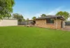20 Branston Court, Nerang, Qld 4211-Image