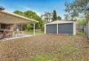 20 Branston Court, Nerang, Qld 4211-Image