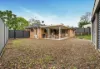 20 Branston Court, Nerang, Qld 4211-Image