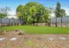 20 Branston Court, Nerang, Qld 4211-Image
