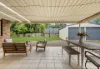 20 Branston Court, Nerang, Qld 4211-Image