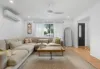 20 Branston Court, Nerang, Qld 4211-Image