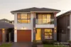 20 Brassica Street, Marsden Park, NSW 2765