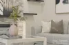 20 Brassica Street, Marsden Park, NSW 2765-Image