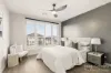 20 Brassica Street, Marsden Park, NSW 2765-Image