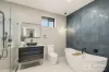 20 Brassica Street, Marsden Park, NSW 2765-Image
