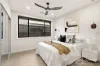 20 Brassica Street, Marsden Park, NSW 2765-Image