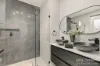 20 Brassica Street, Marsden Park, NSW 2765-Image