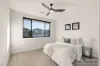 20 Brassica Street, Marsden Park, NSW 2765-Image