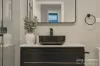 20 Brassica Street, Marsden Park, NSW 2765-Image