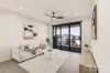 20 Brassica Street, Marsden Park, NSW 2765-Image