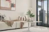 20 Brassica Street, Marsden Park, NSW 2765-Image