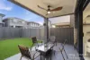 20 Brassica Street, Marsden Park, NSW 2765-Image