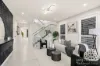 20 Brassica Street, Marsden Park, NSW 2765-Image