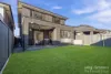 20 Brassica Street, Marsden Park, NSW 2765-Image