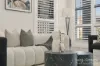 20 Brassica Street, Marsden Park, NSW 2765-Image