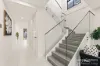 20 Brassica Street, Marsden Park, NSW 2765-Image