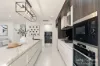20 Brassica Street, Marsden Park, NSW 2765-Image
