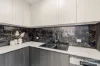 20 Brassica Street, Marsden Park, NSW 2765-Image