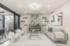 20 Brassica Street, Marsden Park, NSW 2765-Image