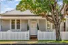 20 Braye Street, Mayfield, NSW 2304