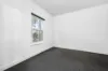 20 Braye Street, Mayfield, NSW 2304-Image