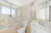 20 Braye Street, Mayfield, NSW 2304-Image