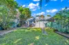 20 Braye Street, Mayfield, NSW 2304-Image