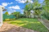 20 Braye Street, Mayfield, NSW 2304-Image