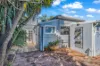 20 Braye Street, Mayfield, NSW 2304-Image