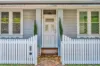 20 Braye Street, Mayfield, NSW 2304-Image