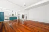 20 Braye Street, Mayfield, NSW 2304-Image