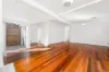 20 Braye Street, Mayfield, NSW 2304-Image