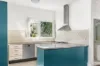 20 Braye Street, Mayfield, NSW 2304-Image