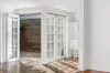 20 Braye Street, Mayfield, NSW 2304-Image