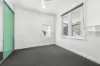 20 Braye Street, Mayfield, NSW 2304-Image