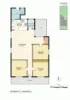 20 Braye Street, Mayfield, NSW 2304-Floorplan