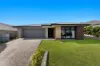 20 Breakwell Road, Cameron Park, NSW 2285
