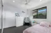 20 Breakwell Road, Cameron Park, NSW 2285-Image