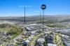20 Breakwell Road, Cameron Park, NSW 2285-Image