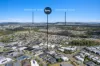 20 Breakwell Road, Cameron Park, NSW 2285-Image