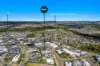 20 Breakwell Road, Cameron Park, NSW 2285-Image